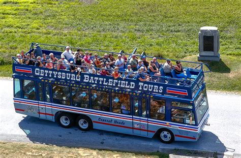 Maryland Live! Bus Trip from Richmond & Fredericksburg.